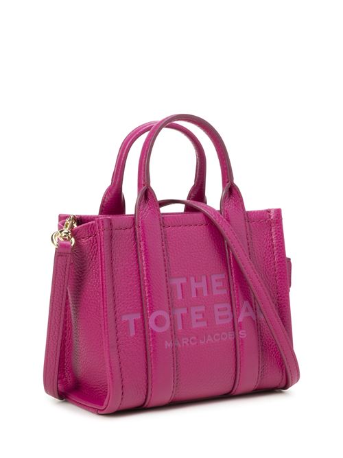 The Mini Tote Bag MARC JACOBS | H053L01RE22955